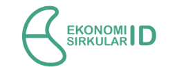 Ekonomi Sirkular ID — Beranda